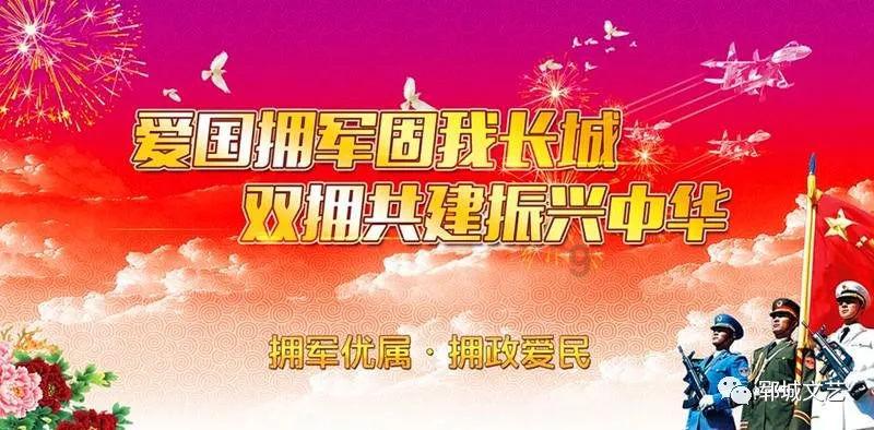 北京旅游跟团游对比自由行哪个更省钱？哪个更安全？哪个更有体验